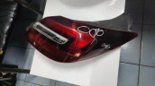 Oto Çıkma Parça / Opel / Insignia / Far & Stop / Sağ Arka Stop / Çıkma Parça 