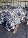 1.3 e6 motor egea doblo
