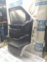 Oto Çıkma Parça / Volkswagen / Transporter / Kaporta & Karoser / Sol Ön Kapı / Çıkma Parça 