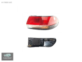 COROLLA LİFTBACK SAĞ ARKA STOP