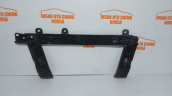 Oto Çıkma Parça / Renault / Clio / Alt Takım / Travers / Çıkma Parça 