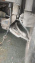 Oto Çıkma Parça / Fiat / Siena / Alt Takım / Amortisör / Çıkma Parça 