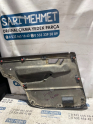 Oto Çıkma Parça / Fiat / Tipo / Koltuk & Döşeme / Kapı Döşemesi / Çıkma Parça 