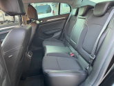 Oto Çıkma Parça / Renault / Megane / Alt Takım / Salıncak / Çıkma Parça 