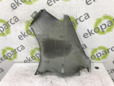Oto Çıkma Parça / Volkswagen / Transporter / Kaporta & Karoser / Sağ Ön Çamurluk / Çıkma Parça 