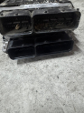 Oto Çıkma Parça / Opel / Astra / Beyin / Motor Beyni / Çıkma Parça 