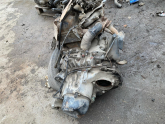 Oto Çıkma Parça / Renault / Truck / Şanzıman / Şanzıman Komple / Çıkma Parça 