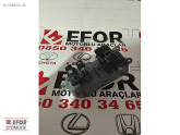 Oto Çıkma Parça / Toyota / Yaris / Kaporta & Karoser / Sol Ön Çamurluk / Sıfır Parça 