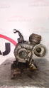Oto Çıkma Parça / Audi / A4 / Motor / Turbo / Çıkma Parça 