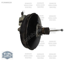 Oto Çıkma Parça / Volkswagen / Tiguan / Fren / Westinghouse / Çıkma Parça 