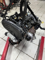 Oto Çıkma Parça / Opel / Insignia / Motor / Motor (komple) / Çıkma Parça 