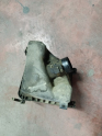 Oto Çıkma Parça / Toyota / Auris / ABS / ABS Beyni / Çıkma Parça 