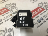 Oto Çıkma Parça / Audi / A5 / ABS / ABS Beyni / Çıkma Parça 