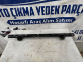 Oto Çıkma Parça / Fiat / Doblo / Alt Takım / Radyatör Traversi / Çıkma Parça 