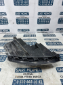 Oto Çıkma Parça / Volkswagen / Jetta / Far & Stop / Sol Ön Far / Çıkma Parça 