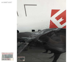 Oto Çıkma Parça / Toyota / Auris / Kaporta & Karoser / Kaput / Çıkma Parça 