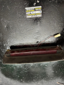 Peugeot 406 3.ARKA STOP LAMBA