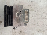 Oto Çıkma Parça / Ford / Tourneo Courier / ABS / ABS Beyni / Çıkma Parça 