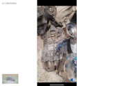 Oto Çıkma Parça / Land Rover / Freelander / Şanzıman / Şanzıman Komple / Çıkma Parça 