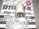 Oto Çıkma Parça / Fiat / Linea / Yakıt / Şamandırası / Çıkma Parça 