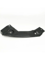 1K8805932VW SCİROCCO 09-18 SAĞ FAR BAĞLANTI SACI (FAR ÜST SACI)