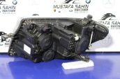 Oto Çıkma Parça / Volkswagen / Crafter / Far & Stop / Sağ Ön Far / Çıkma Parça 