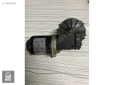 Oto Çıkma Parça / Ford / Transit / Oto Cam / Silecek Motoru / Çıkma Parça 