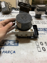 Oto Çıkma Parça / Volkswagen / FOX / ABS / ABS Beyni / Çıkma Parça 