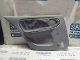 Oto Çıkma Parça / Renault / Megane / Koltuk & Döşeme / Kapı Döşemesi / Çıkma Parça 