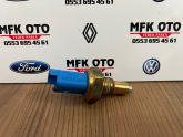 GERİ VİTES MÜŞÜRÜ MEGANE 2-CLIO 3-DUSTER 10-MOVANO B-MASTER