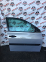 Oto Çıkma Parça / Renault / Megane / Kaporta & Karoser / Sağ Ön Kapı / Çıkma Parça 