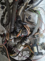Oto Çıkma Parça / Fiat / Tipo / Motor / Motor Tesisatı / Çıkma Parça 