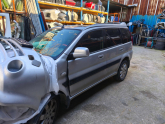 Hurda Belgeli Araçlar / Honda / HR-V