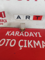 Oto Çıkma Parça / Volkswagen / Golf / Fan / Hararet Müşiri / Sıfır Parça 