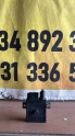 Mercedes ML Motor Beyni: Kızdırma Ünitesi A6421532079