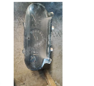 FORD ESCORT KİLOMETRE SAATİ 96FB10838BA