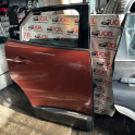 Oto Çıkma Parça / Peugeot / 3008 / Kaporta & Karoser / Sağ Arka Kapı / Çıkma Parça 