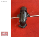 Oto Çıkma Parça / Nissan / Juke / Filtre / Hava Filtresi Hortumu / Sıfır Parça 