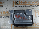 Oto Çıkma Parça / Renault / Megane / Airbag / Airbag Beyni / Çıkma Parça 