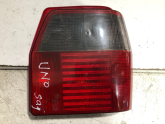 Fiat Uno Duylu Sağ Arka Stop Lambası (Orjinal FİAT)