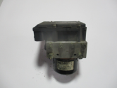 Oto Çıkma Parça / Ford / Puma / ABS / ABS Beyni / Çıkma Parça 