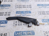 Oto Çıkma Parça / Volkswagen / Polo / Fren / El Freni Kolu / Çıkma Parça 