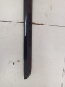 Oto Çıkma Parça / Honda / Civic / Kaporta & Karoser / Kapı Çıtası / Çıkma Parça 