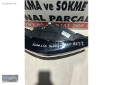 Oto Çıkma Parça / Volvo / XC40 / Fren / Fren Balatası / Çıkma Parça 