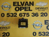 Chevrolet Captiva Çıkma Park Sensör Beyni