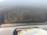 Oto Çıkma Parça / Fiat / Palio / Göğüslük & Torpido / Gösterge Paneli / Çıkma Parça 