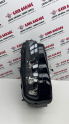 Oto Çıkma Parça / Citroen / C3 / Far & Stop / Sol Ön Far / Çıkma Parça 