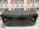 Oto Çıkma Parça / Honda / Civic / Kaporta & Karoser / Bagaj Kapağı / Sıfır Parça 