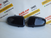 Oto Çıkma Parça / Renault / Kadjar / Ayna / Ayna Kapağı / Çıkma Parça 