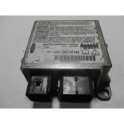 Ford Mondeo Airbag Beyni 1S7T-14B056-DA 603385500